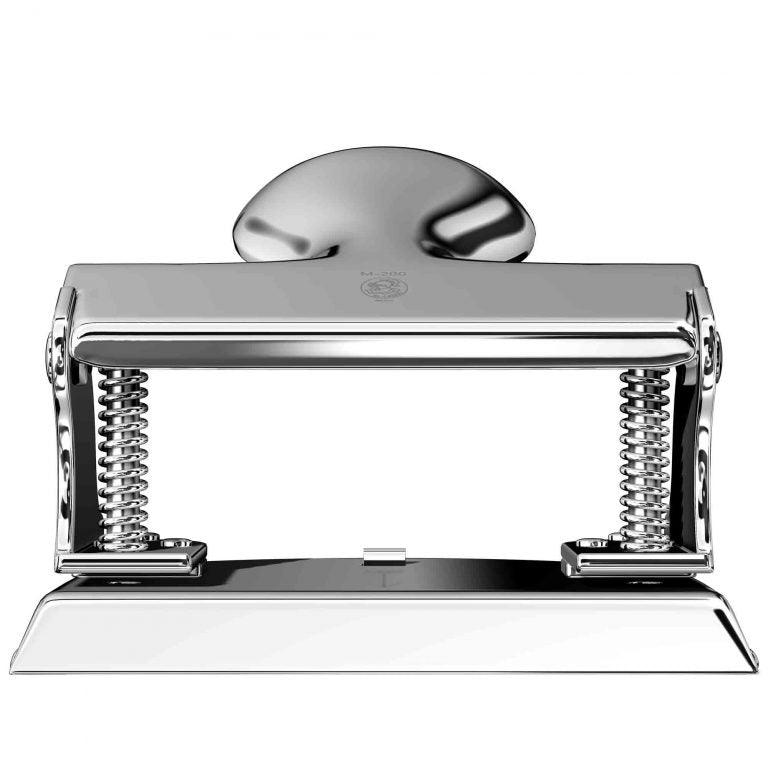 Luxury Perforators - LIGHTBULB GIFTS