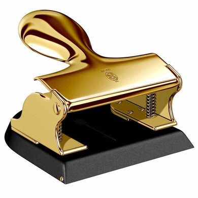 Luxury Perforators - LIGHTBULB GIFTS