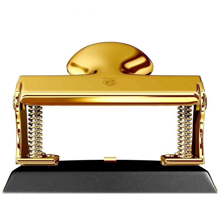 Luxury Perforators - LIGHTBULB GIFTS