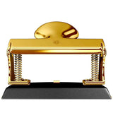 Luxury Perforators - LIGHTBULB GIFTS