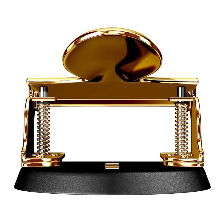 Luxury Perforators - LIGHTBULB GIFTS