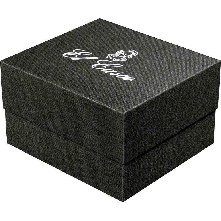 Luxury Perforators - LIGHTBULB GIFTS