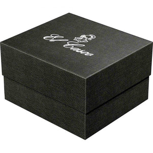 Luxury Perforators - LIGHTBULB GIFTS