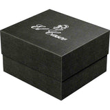 Luxury Perforators - LIGHTBULB GIFTS