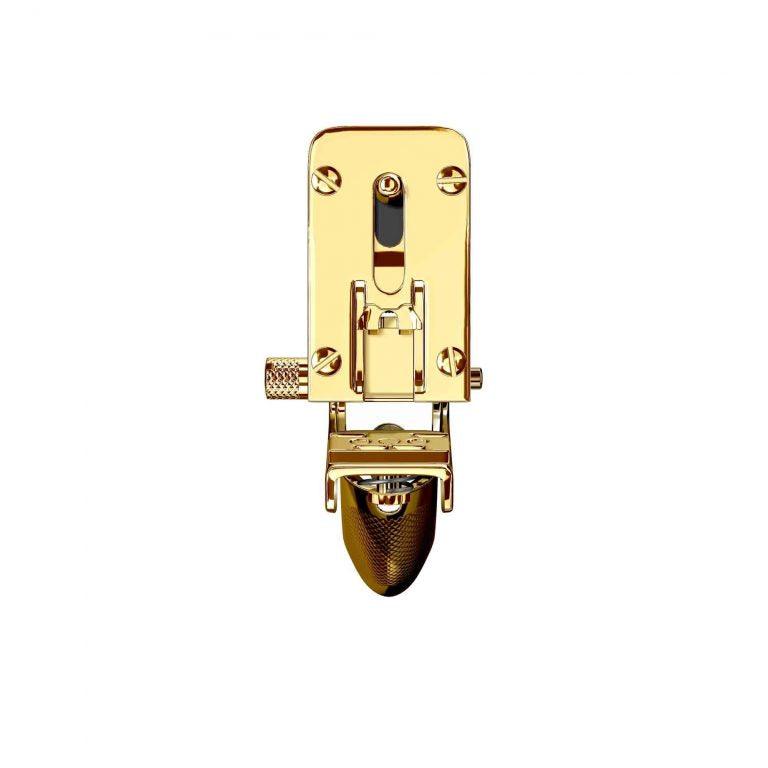 Luxurious Plier Style stapler - LIGHTBULB GIFTS