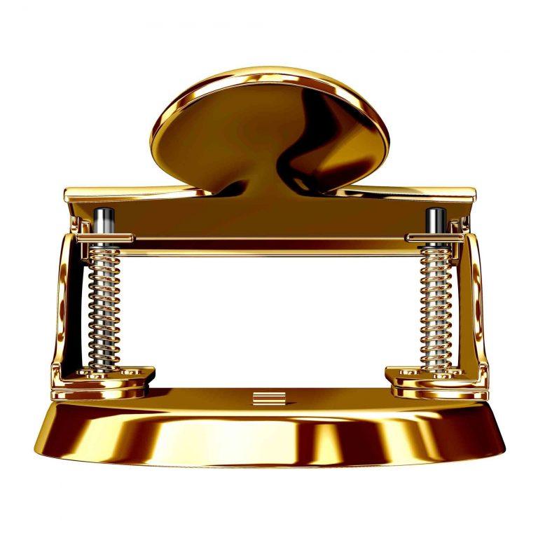Luxury Perforators - LIGHTBULB GIFTS