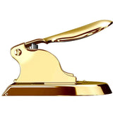 Luxury Perforators - LIGHTBULB GIFTS