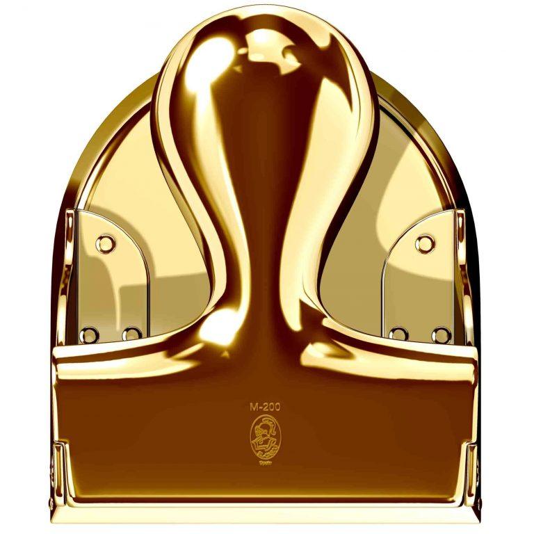 Luxury Perforators - LIGHTBULB GIFTS