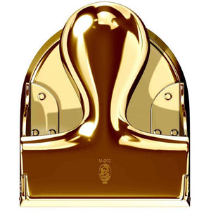 Luxury Perforators - LIGHTBULB GIFTS