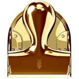Luxury Perforators - LIGHTBULB GIFTS