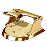 Luxury Perforators - LIGHTBULB GIFTS
