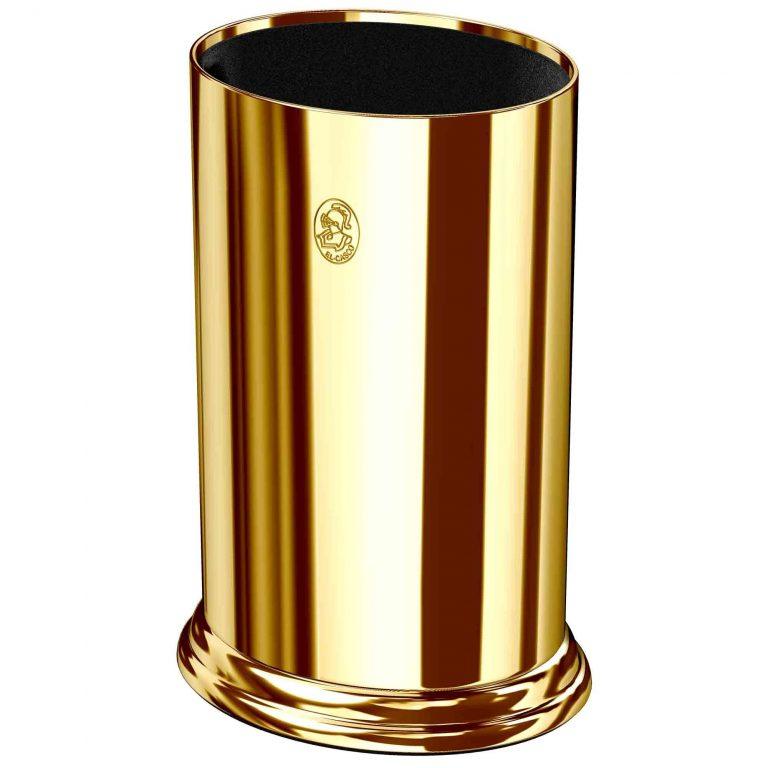 Luxury Spectacle Holder - LIGHTBULB GIFTS