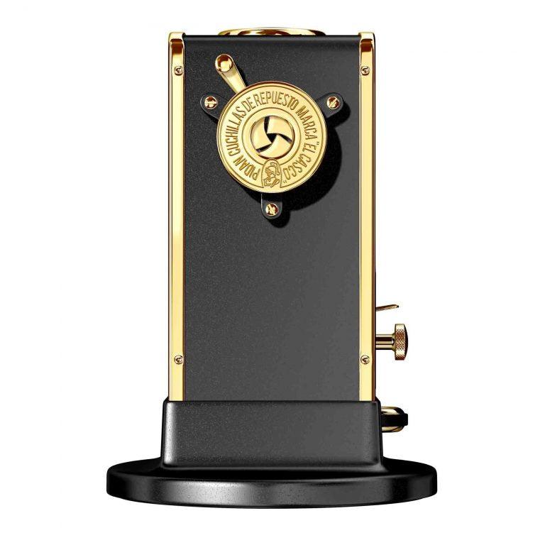 Luxury knob-Pencil Sharpners - LIGHTBULB GIFTS