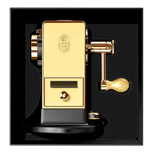 Luxury knob-Pencil Sharpners - LIGHTBULB GIFTS