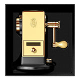 Luxury knob-Pencil Sharpners - LIGHTBULB GIFTS