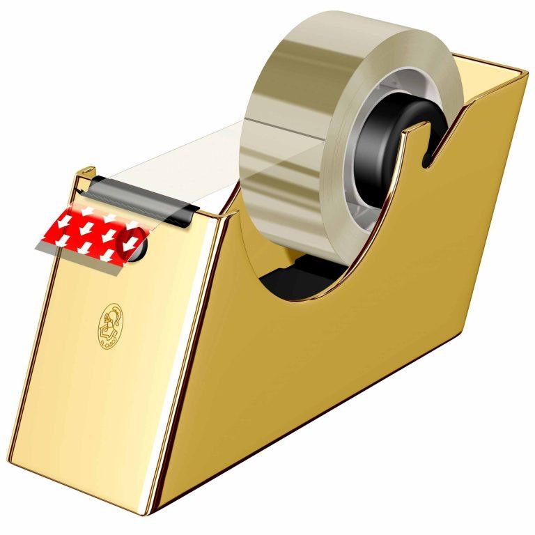 Luxury Tape Dispensers - LIGHTBULB GIFTS