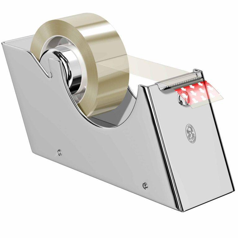 Luxury Tape Dispensers - LIGHTBULB GIFTS