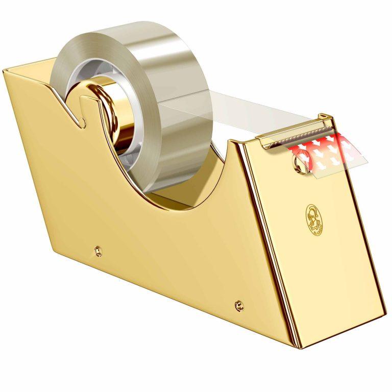 Luxury Tape Dispensers - LIGHTBULB GIFTS