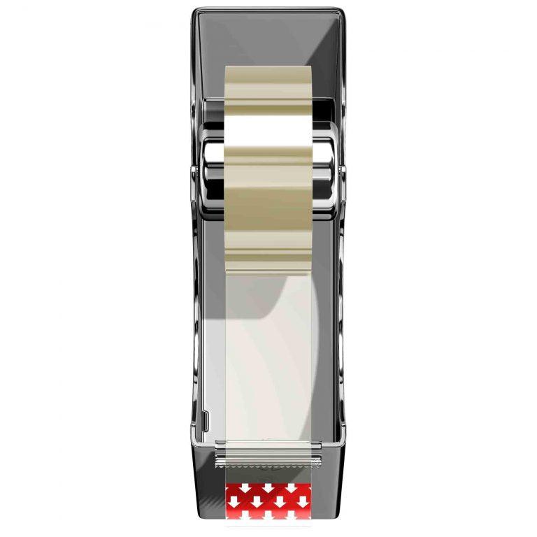 Luxury Tape Dispensers - LIGHTBULB GIFTS