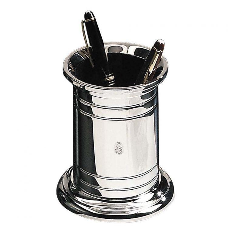 Luxurious Stylish-Pencil Pot - LIGHTBULB GIFTS