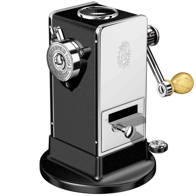 Luxury knob-Pencil Sharpners - LIGHTBULB GIFTS