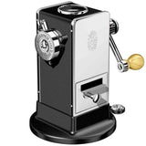 Luxury knob-Pencil Sharpners - LIGHTBULB GIFTS