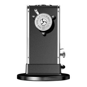 Luxury knob-Pencil Sharpners - LIGHTBULB GIFTS
