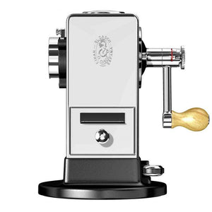 Luxury knob-Pencil Sharpners - LIGHTBULB GIFTS