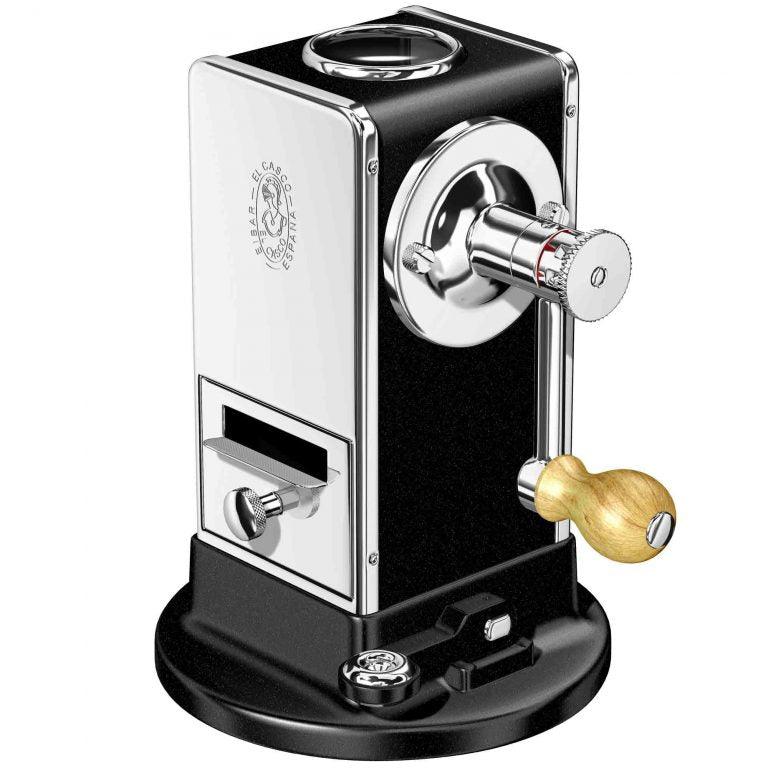 Luxury knob-Pencil Sharpners - LIGHTBULB GIFTS