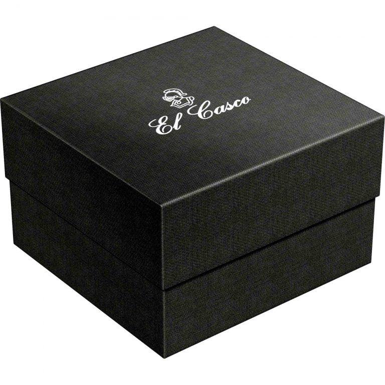 Luxury knob-Pencil Sharpners - LIGHTBULB GIFTS