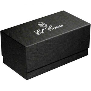 Luxury Round-Shaped Sharpners - LIGHTBULB GIFTS