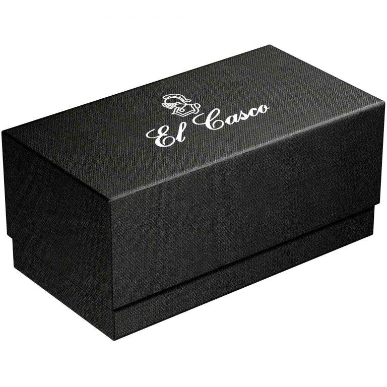 Luxury Round-Shaped Sharpners - LIGHTBULB GIFTS