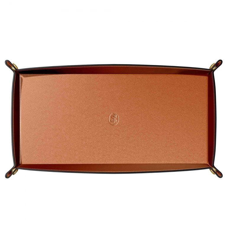 Luxury Empty-Pocket Tray - LIGHTBULB GIFTS