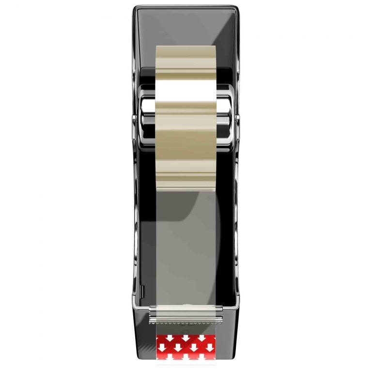 Luxury Tape Dispensers - LIGHTBULB GIFTS