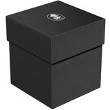 Luxury Black-Pencil Pot - LIGHTBULB GIFTS