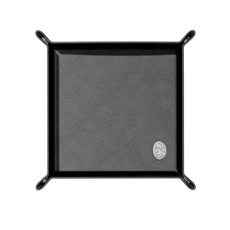 Luxury Empty-Pocket Tray - LIGHTBULB GIFTS