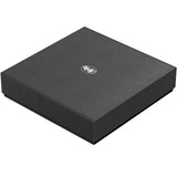 Luxury Empty-Pocket Tray - LIGHTBULB GIFTS