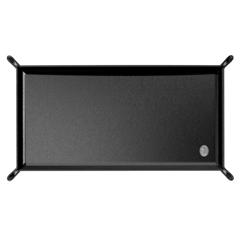 Luxury Empty-Pocket Tray - LIGHTBULB GIFTS
