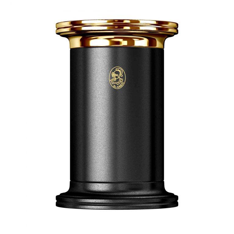 Luxury Round-Shaped Sharpners - LIGHTBULB GIFTS
