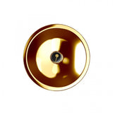 Luxury Round-Shaped Sharpners - LIGHTBULB GIFTS