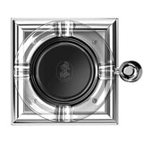 Luxury Cigar Ashtray - LIGHTBULB GIFTS