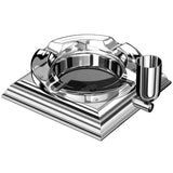 Luxury Cigar Ashtray - LIGHTBULB GIFTS