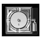 Luxury Cigar Ashtray - LIGHTBULB GIFTS