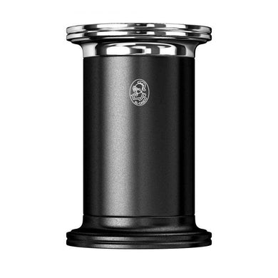 Luxury Round-Shaped Sharpners - LIGHTBULB GIFTS