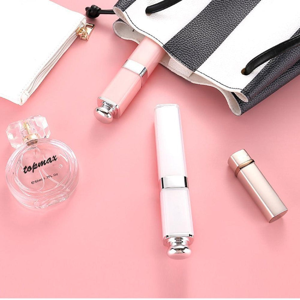 Lippy Selfie Stick - lightbulbbusinessconsulting