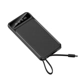 Powerbank Portable Mobile phone Charger - lightbulbbusinessconsulting