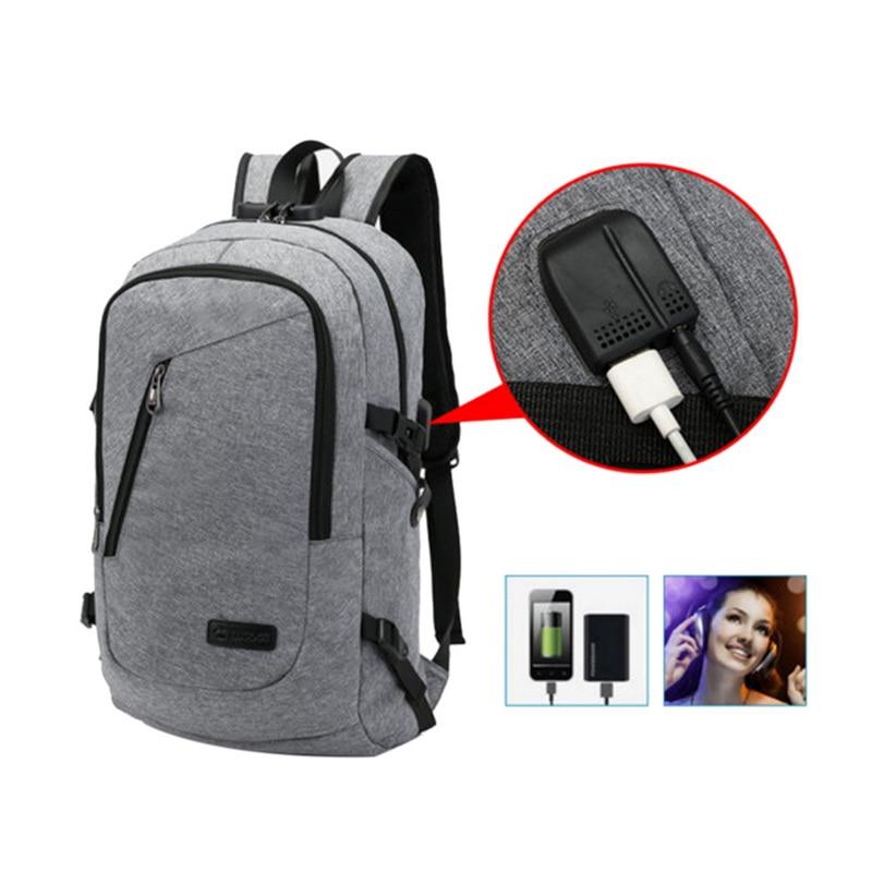 laptop usb computer backpack - lightbulbbusinessconsulting