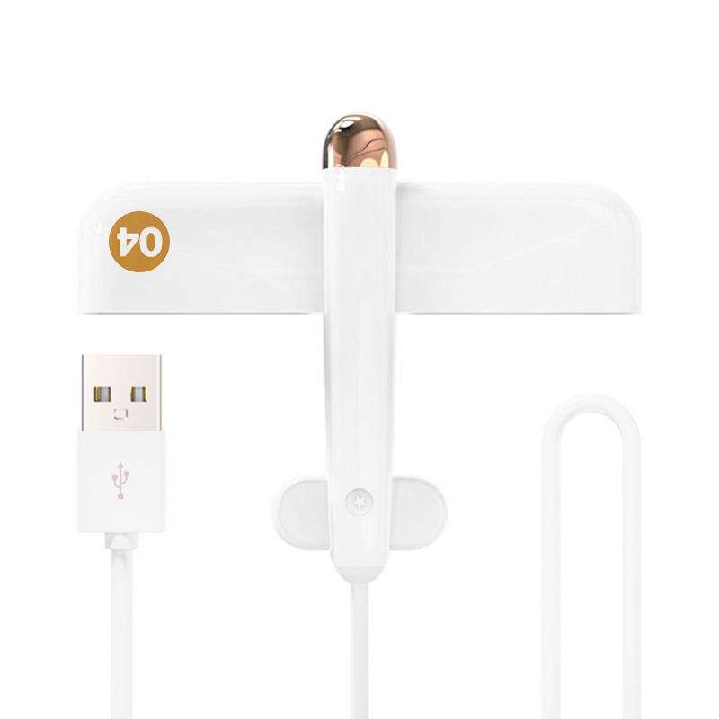 Aircraft Shape USB Extender - lightbulbbusinessconsulting