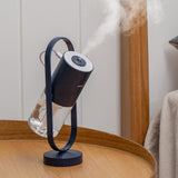 Magic Shadow USB Air Humidifier - lightbulbbusinessconsulting