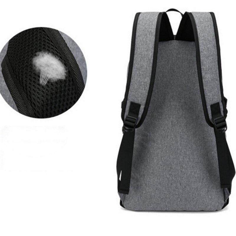laptop usb computer backpack - lightbulbbusinessconsulting